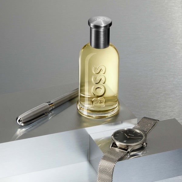 HUGO BOSS BOSS Bottled Eau de Toilette 30ml Flash Sale