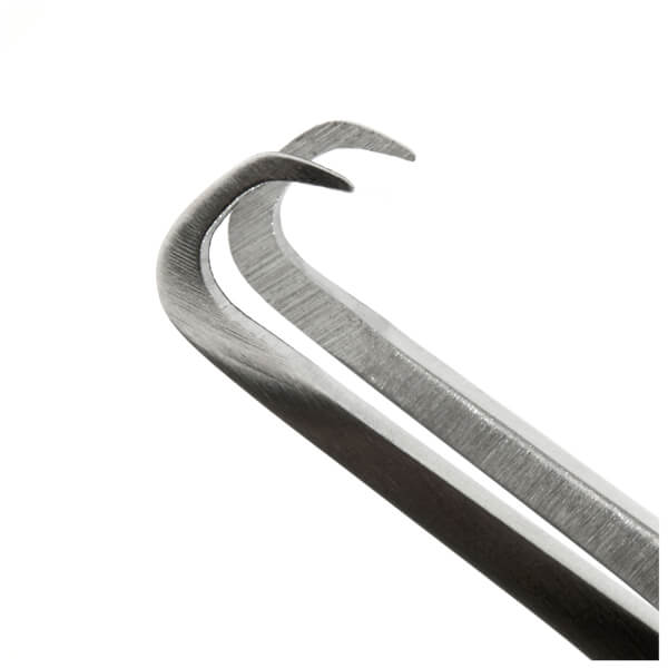 Tweezerman Blackhead Extractor Begrenztes Angebot