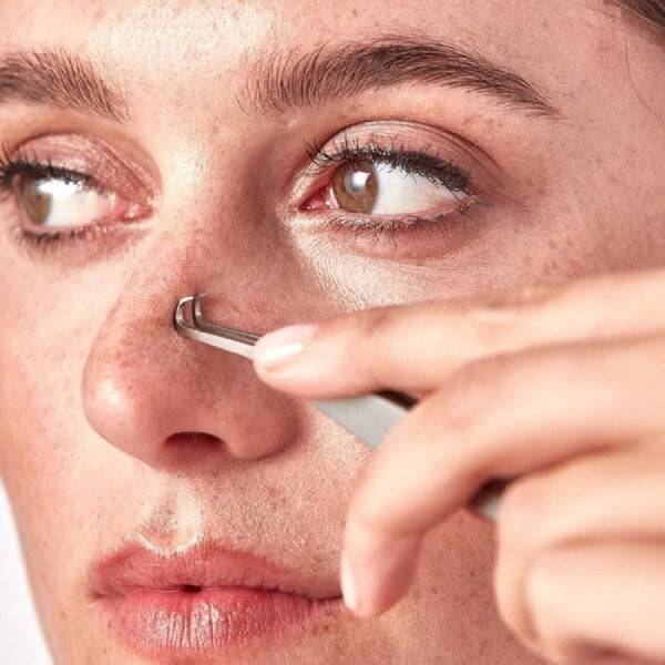 Tweezerman Blackhead Extractor Begrenztes Angebot
