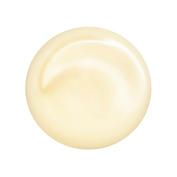 Shiseido Men's Total Revitalizer Eye 15ml Exklusivangebot