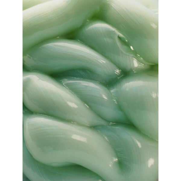 Biotherm Aquapower Oligo-thermal Fresh Gel 125ml Neueste Mode
