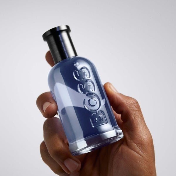HUGO BOSS BOSS Bottled Infinite Eau de Parfum 50 ml Sonderangebote
