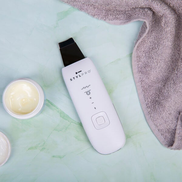 StylPro Smooth Finish JETZT KAUFEN