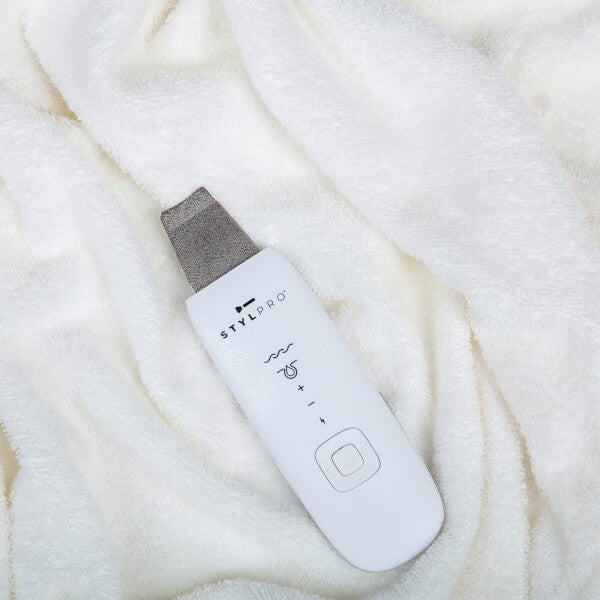 StylPro Smooth Finish JETZT KAUFEN