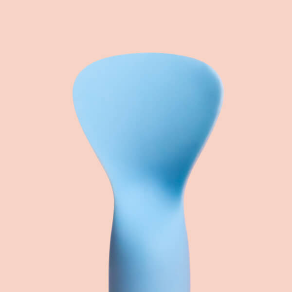 Smile Makers The French Lover Tongue Vibrator Bis zu 65% Rabatt