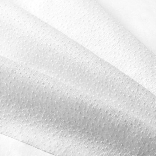 NuFACE Prep-N-Glow Facial Towelette (5 Pack) Sonderangebot der Fabrik