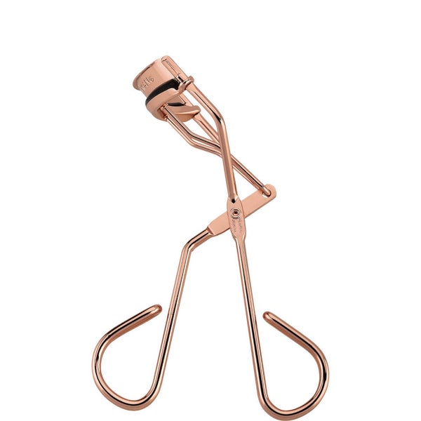 Tweezerman ProCurl Wimpernzange
