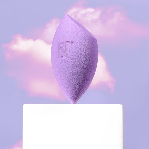 Real Techniques Sunrise To Sunset Miracle Concealer Sponge Black Friday Preise