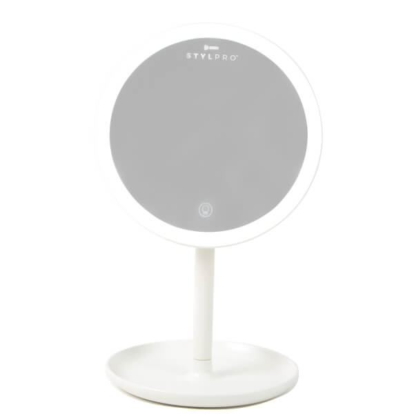 StylPro Melody Mirror Rabatte dieses Monats