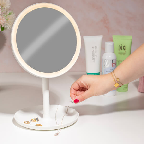 StylPro Melody Mirror Rabatte dieses Monats
