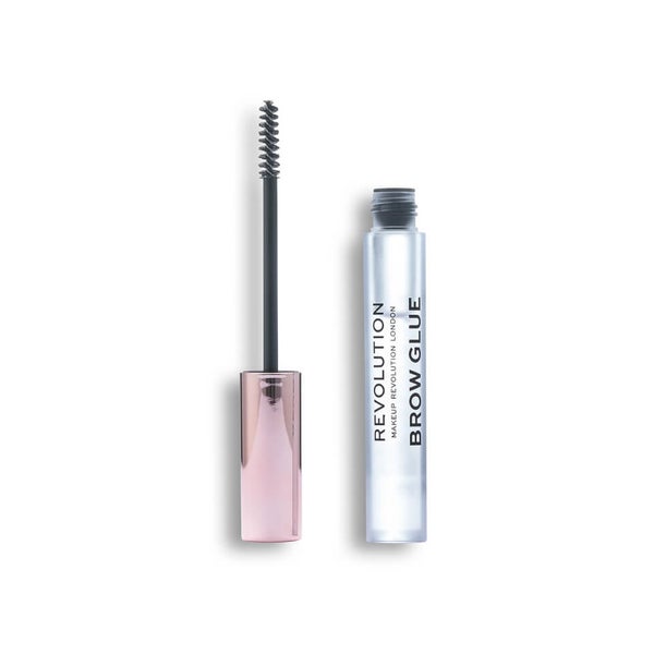 Makeup Revolution Extra Hold Brow Glue Günstiger Verkauf