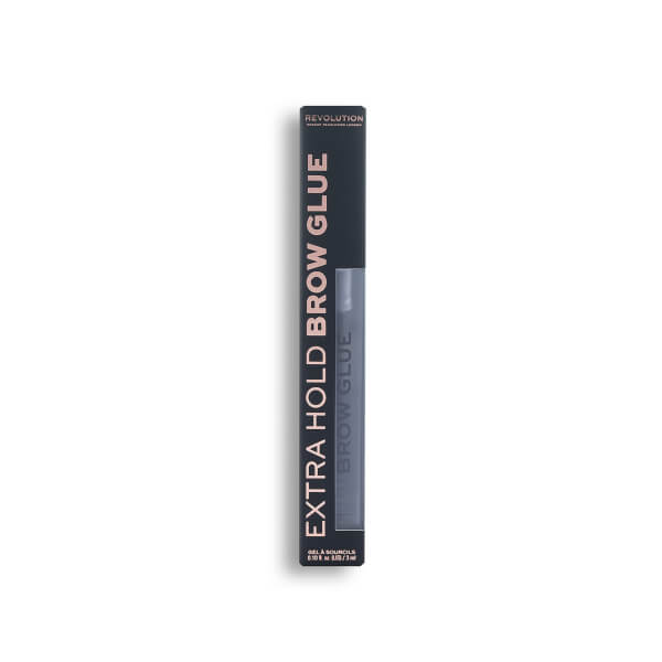 Makeup Revolution Extra Hold Brow Glue Günstiger Verkauf