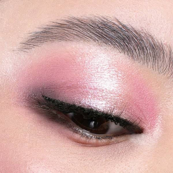 Natasha Denona Mini Rose Palette Limitierter Zeitrabatt