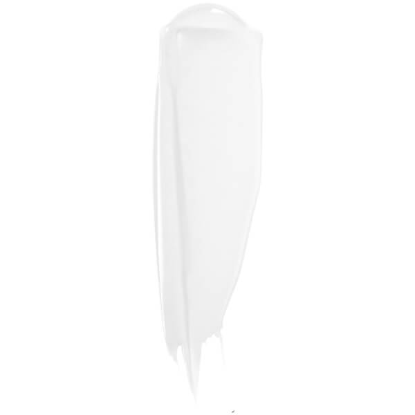 NYX Professional Makeup Control Freak Eye Brow Gel - Clear Fabrik Onlineshop