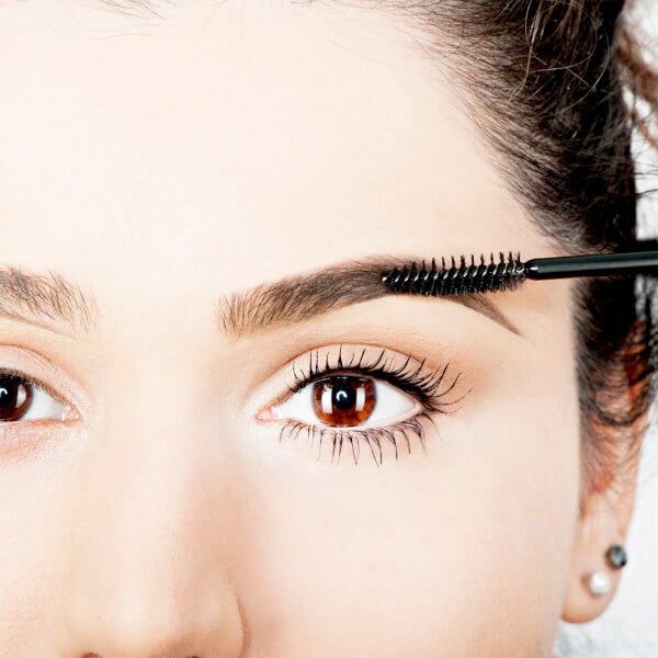 NYX Professional Makeup Control Freak Eye Brow Gel - Clear Fabrik Onlineshop