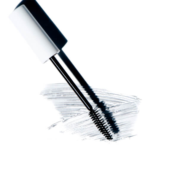 NYX Professional Makeup Control Freak Eye Brow Gel - Clear Fabrik Onlineshop