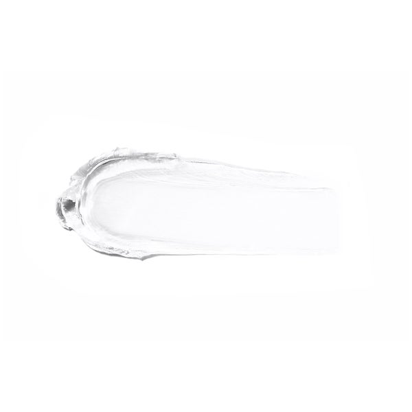 Anastasia Beverly Hills Brow Freeze® Extreme Hold Laminated-Look Sculpting Wax Fabrikpreis