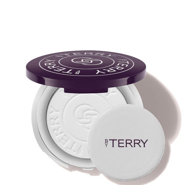 By Terry Hyaluronic Pressed Hydra-Powder 8HA Travel-Size Großer Ausverkauf