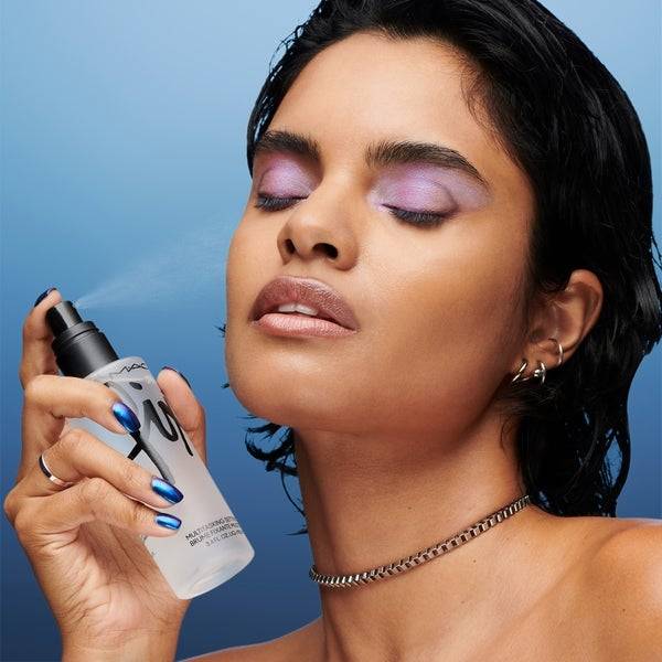 MAC Fix+ Original Setting Spray 100ml Flash Sale