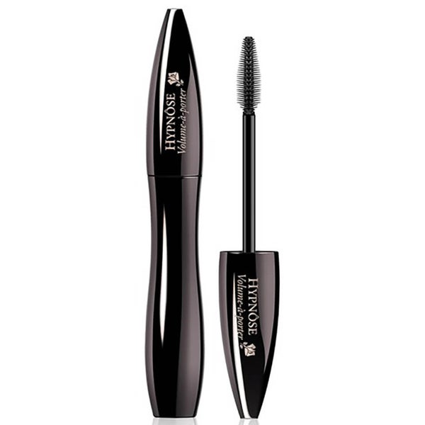 Lancôme Hypnôse Volume-à-Porter Mascara 01 Noir Intense Begrenztes Angebot