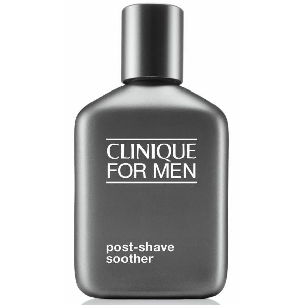 Clinique For Men Rasiercreme & Post-Shave Healer (Bündel) Blitzangebot