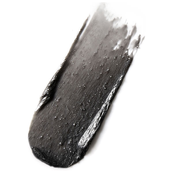 L'Oréal Paris Men Expert Pure Charcoal Anti-Blackhead Daily Face Scrub 100ml Saisonale Angebote
