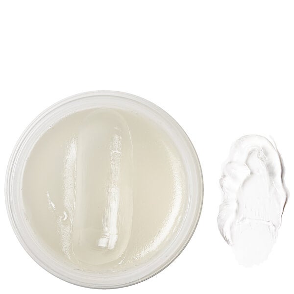 Hanz de Fuko Heavymade 56g Wochenangebot