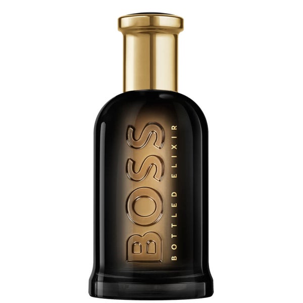 Hugo Boss BOSS Bottled Elixir Parfum Intense for Him 100ml JETZT KAUFEN