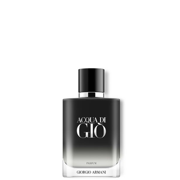 Armani Acqua di Gio Trio Gift Set Letzter Tag