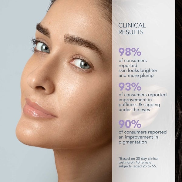 FOREO BEAR 2 Facial Toning Device for Eyes and Lips - Lavender Bis zu 65% Rabatt
