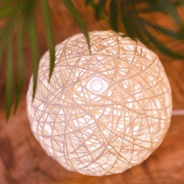 Rio Scent and Light Diffuser Super Rabatt