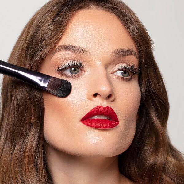 By Terry Tool Expert Dual-Ended Brush 50% Rabatt für begrenzte Zeit