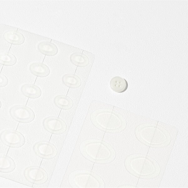 COSRX AC Collection Acne Patch (26 Patches) Fabrikverkauf