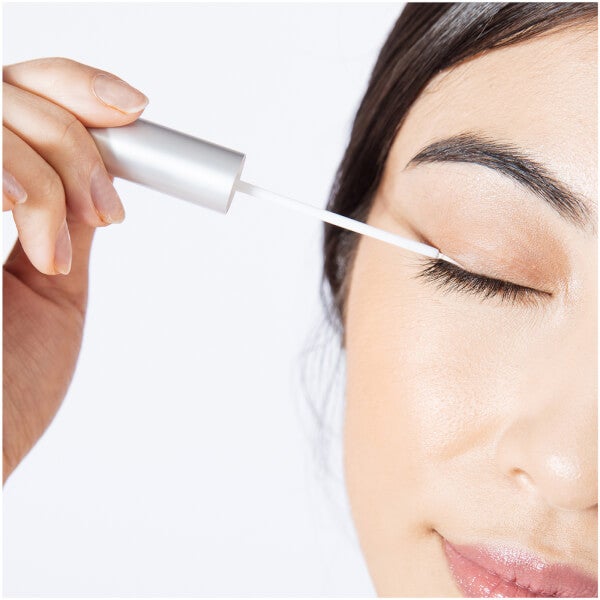RapidLash Wimpernwachstumsserum Meist gekauft