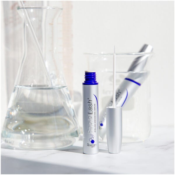 RapidLash Wimpernwachstumsserum Meist gekauft