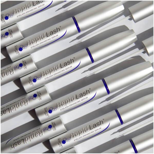 RapidLash Wimpernwachstumsserum Meist gekauft