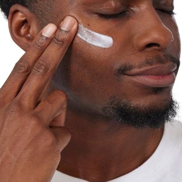 CeraVe Oil Control Moisturising Gel-Cream With Oil Absorbing Technology and Ceramides for Combination and Oily Skin 52ml Kostenloser Versand