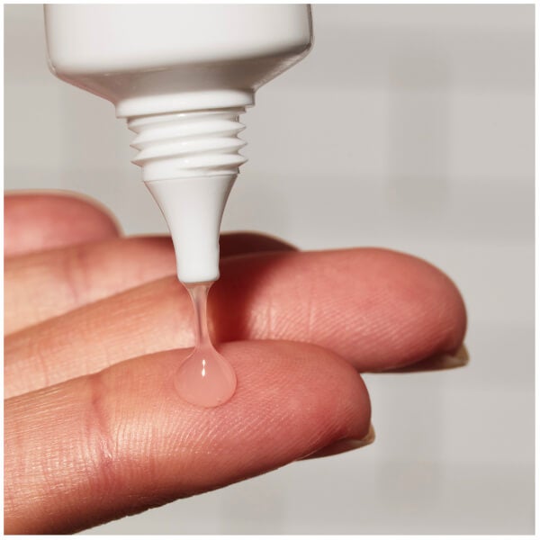 CeraVe Blemish Control Gel Moisturiser with 2% Salicylic Acid & Niacinamide for Blemish-Prone Skin 40ml Sonderangebot