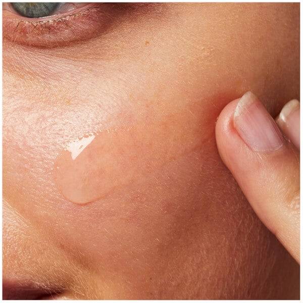 CeraVe Blemish Control Gel Moisturiser with 2% Salicylic Acid & Niacinamide for Blemish-Prone Skin 40ml Sonderangebot