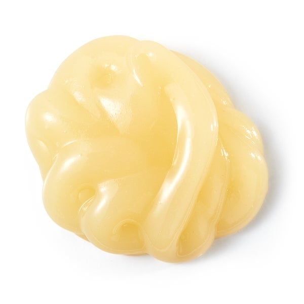 The INKEY List Mini Oat Cleansing Balm 50ml Begrenztes Angebot