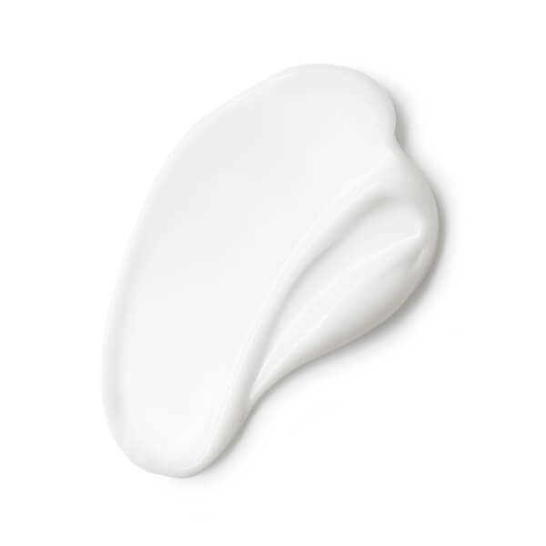 La Roche-Posay Effaclar H Moisturising Cream for Sensitive Blemish-Prone Skin 40ml Preisnachlass