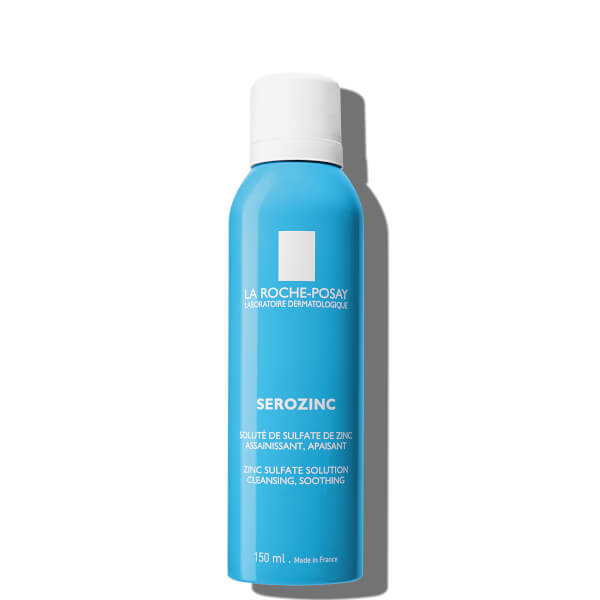 La Roche-Posay Serozinc (150ml) Exklusive Angebote