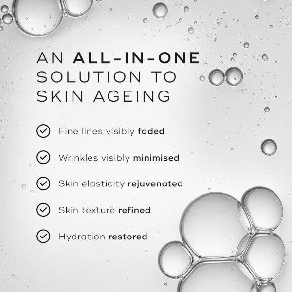 Medik8 Liquid Peptides 30ml Große Rabatte