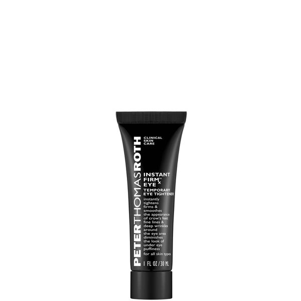 Peter Thomas Roth Instant FirmX Eye Bestseller
