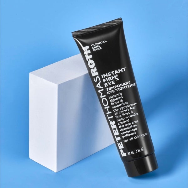 Peter Thomas Roth Instant FirmX Eye Bestseller
