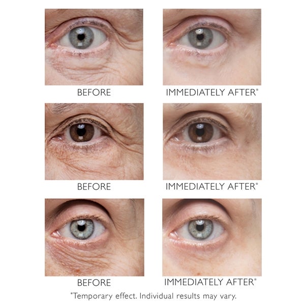 Peter Thomas Roth Instant FirmX Eye Bestseller