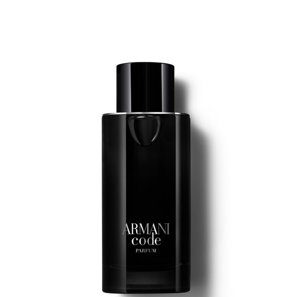 Armani Code Parfum 125ml Bis zu 60% Rabatt