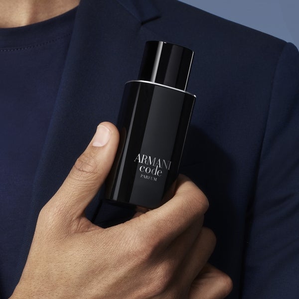 Armani Code Parfum 125ml Bis zu 60% Rabatt