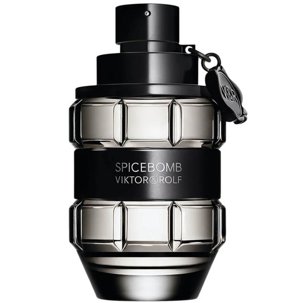 Viktor & Rolf Spicebomb Eau de Toilette - 150ml Sonderangebot der Fabrik