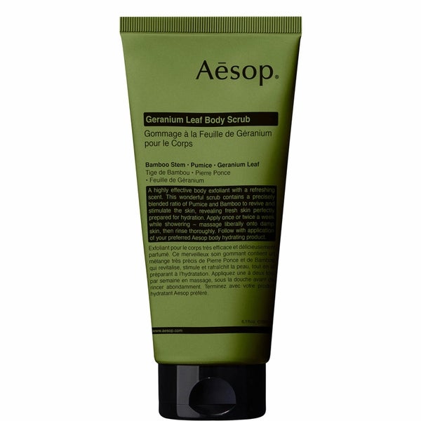 Aesop Hwyl Ensemble Bundle Fabrikverkauf